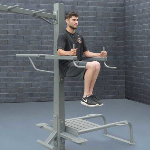 SuperMax10_Vertical-Knee-Raise